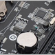 Illustration for article titled Intel Haswell Makes Its Debut: Core i7-4770K Review